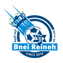 مكابي أبناء الرينة logo